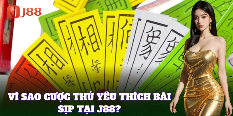 Nền tảng chơi Bài Sịp ổn định, tốc độ mượt mà
