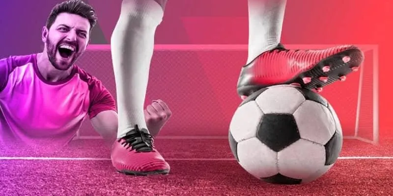 Kèo Hai Đội Đều Ghi Bàn (BTTS) tại 86bet: Bí Quyết & Chiến Thuật Chinh Phục